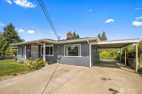 2406 24th Street Renton WA 98056