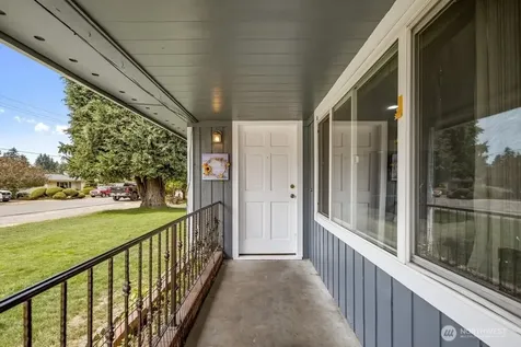 2406 24th Street Renton WA 98056