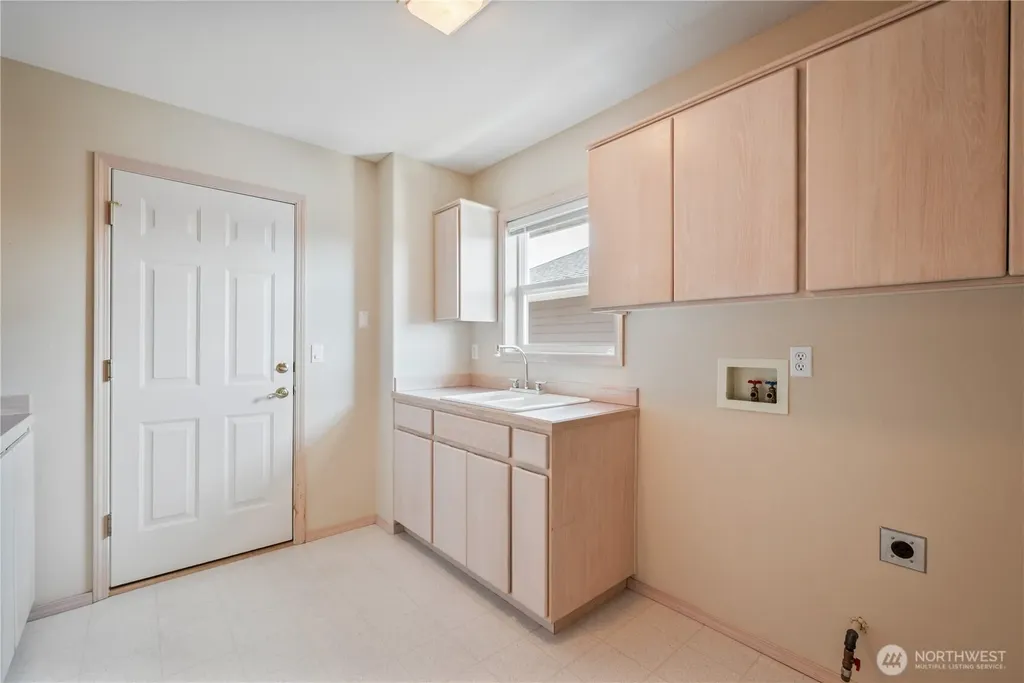 11 View Ridge Circle Longview WA 98632