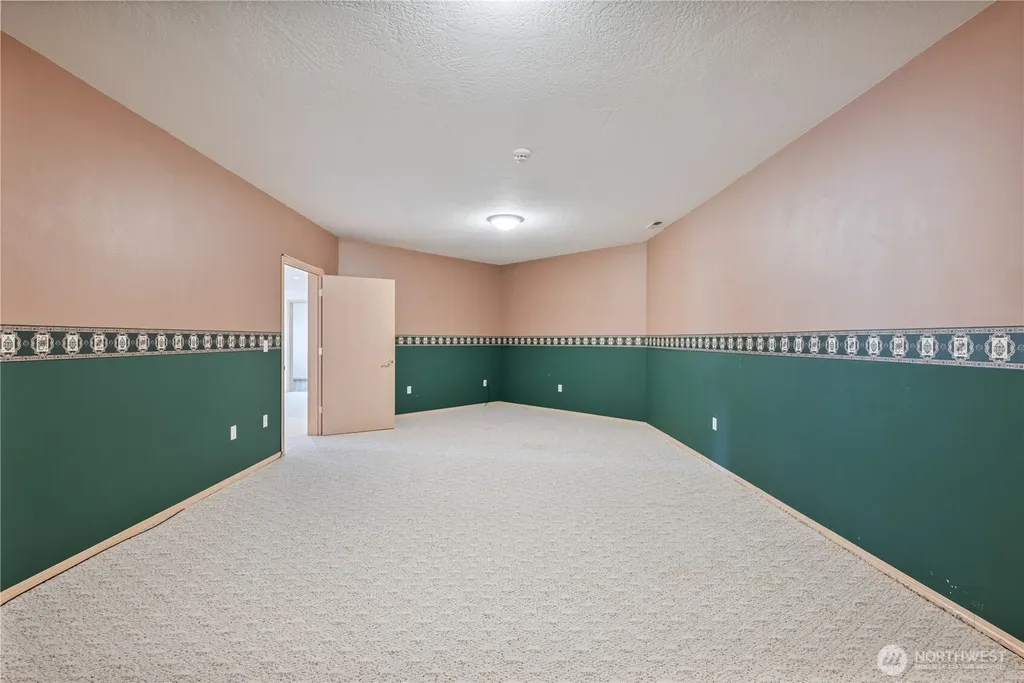 11 View Ridge Circle Longview WA 98632