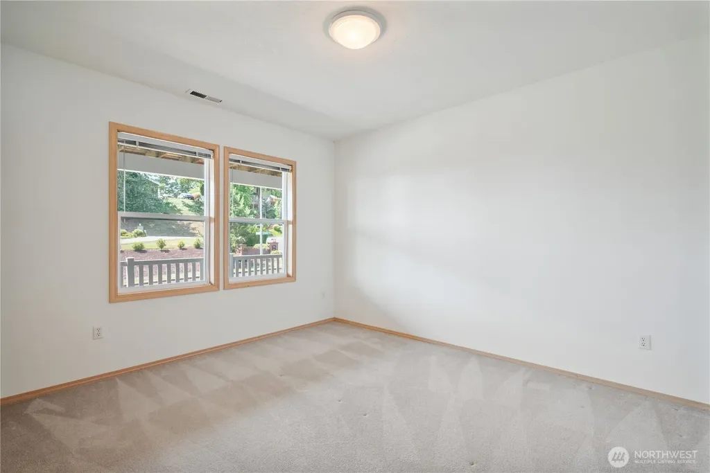 11 View Ridge Circle Longview WA 98632