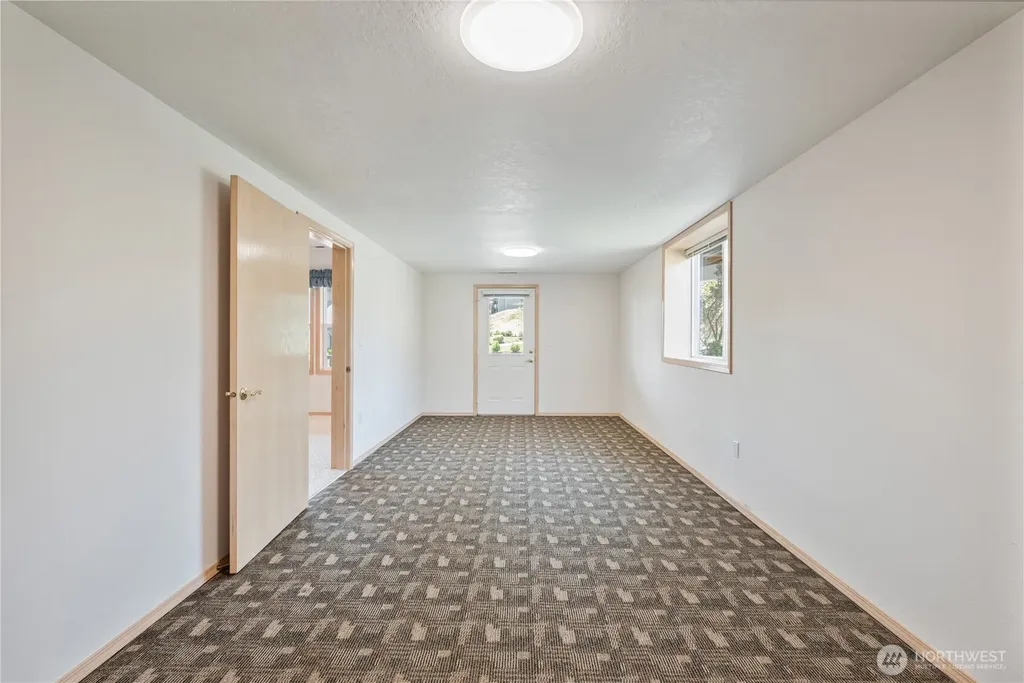11 View Ridge Circle Longview WA 98632