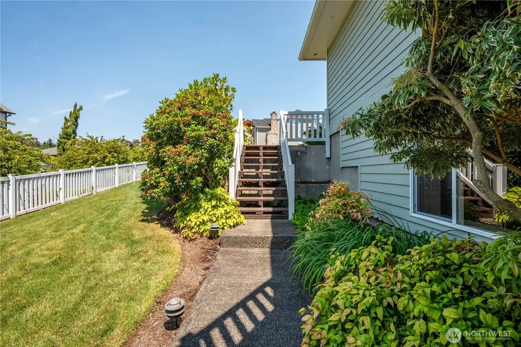 11 View Ridge Circle Longview WA 98632