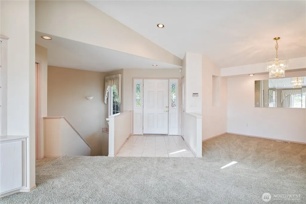 11 View Ridge Circle Longview WA 98632