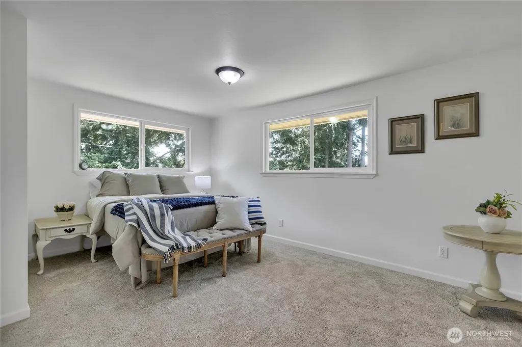 18415 9th Street E Lake Tapps WA 98391
