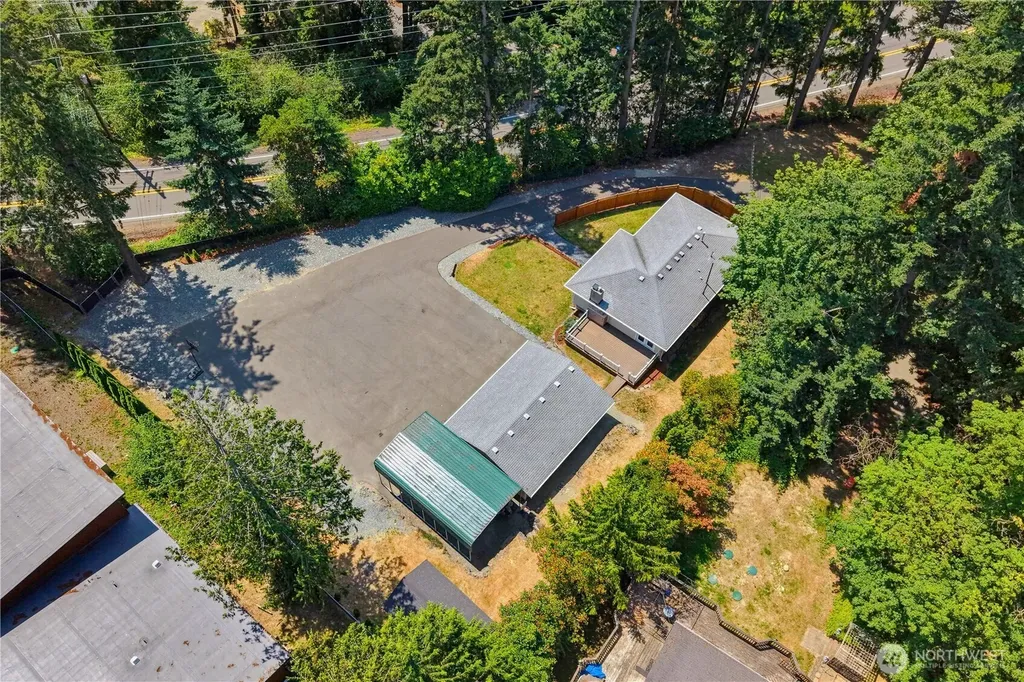 18415 9th Street E Lake Tapps WA 98391