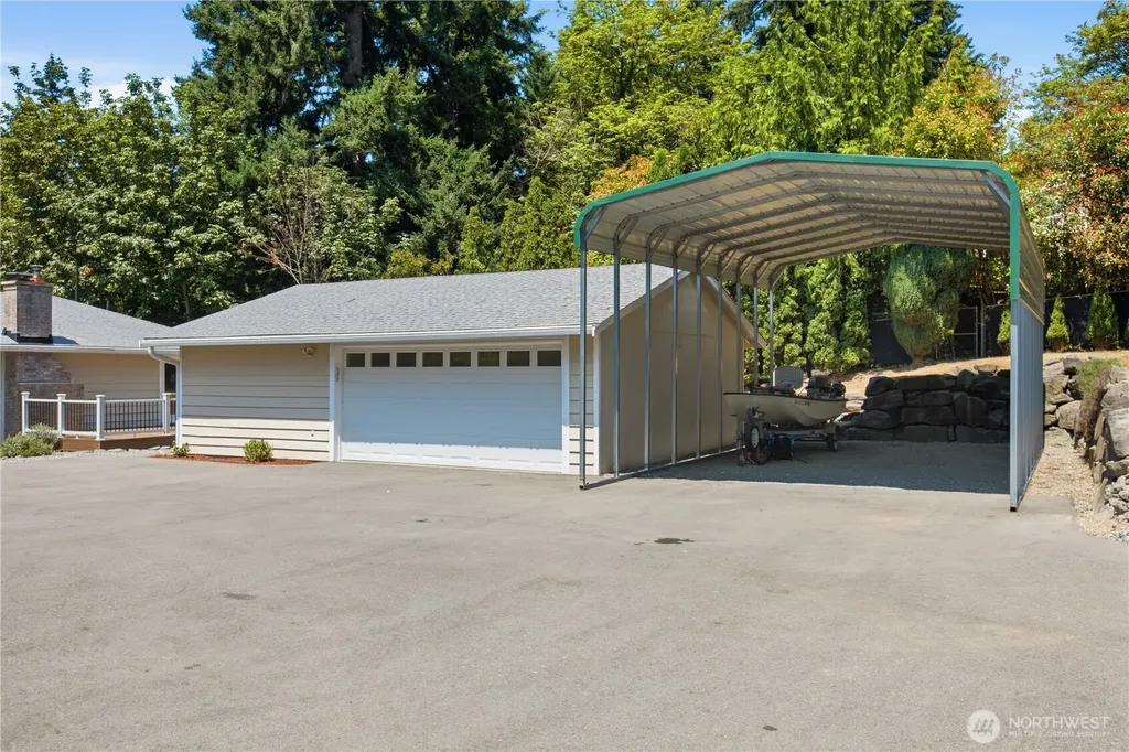 18415 9th Street E Lake Tapps WA 98391