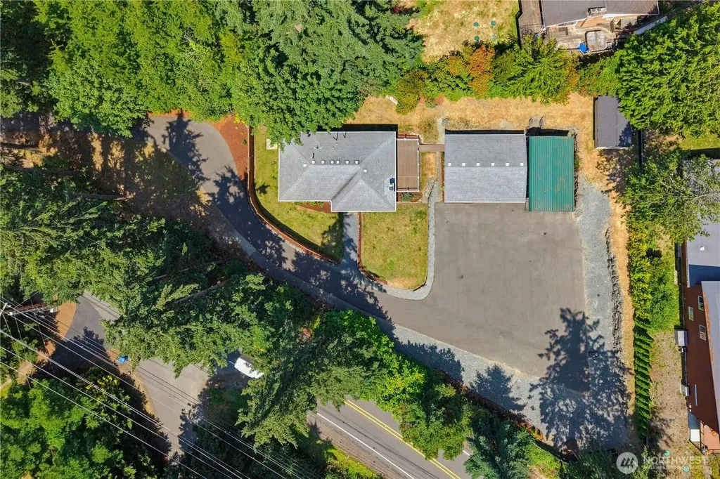 18415 9th Street E Lake Tapps WA 98391