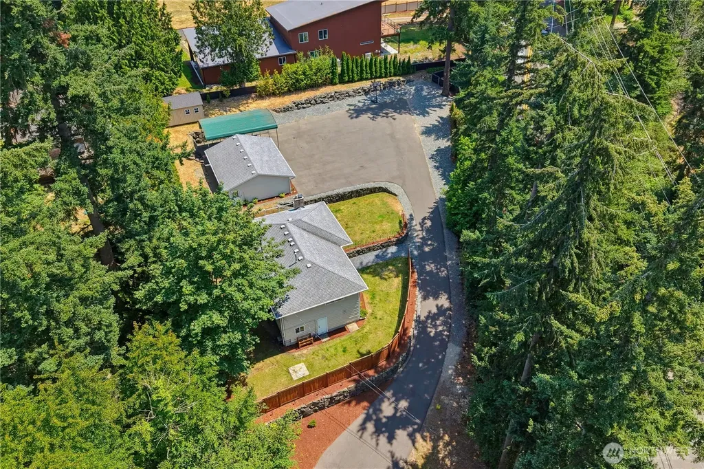 18415 9th Street E Lake Tapps WA 98391