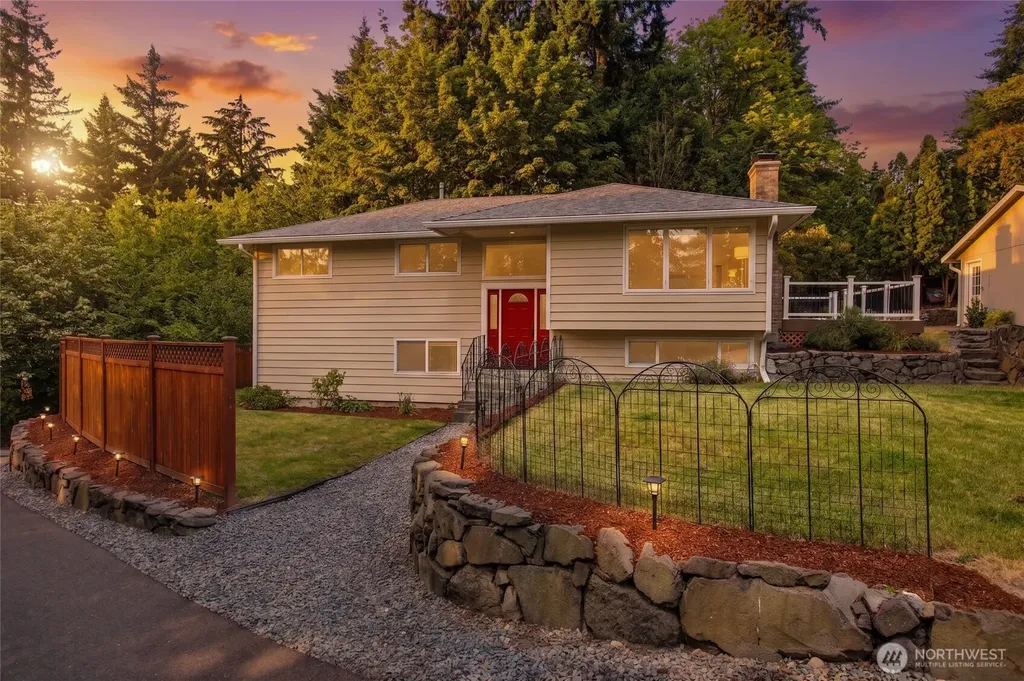 18415 9th Street E Lake Tapps WA 98391