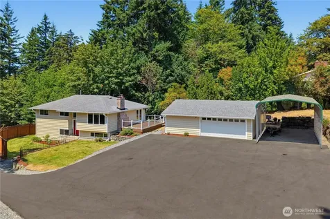 18415 9th Street E Lake Tapps WA 98391
