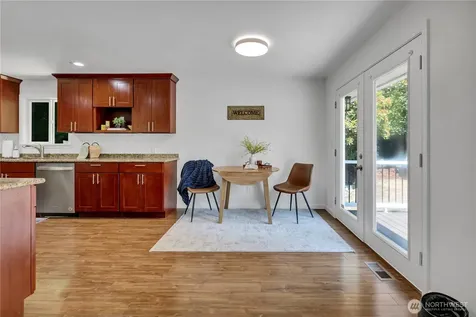 18415 9th Street E Lake Tapps WA 98391