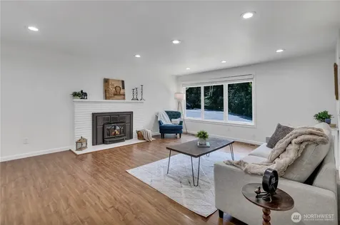 18415 9th Street E Lake Tapps WA 98391