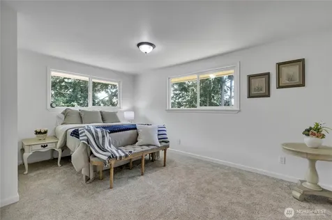18415 9th Street E Lake Tapps WA 98391