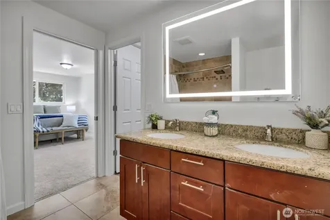 18415 9th Street E Lake Tapps WA 98391