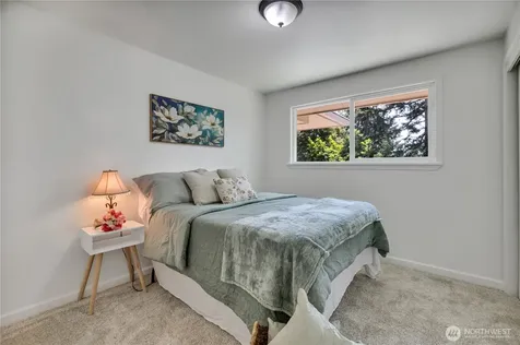 18415 9th Street E Lake Tapps WA 98391