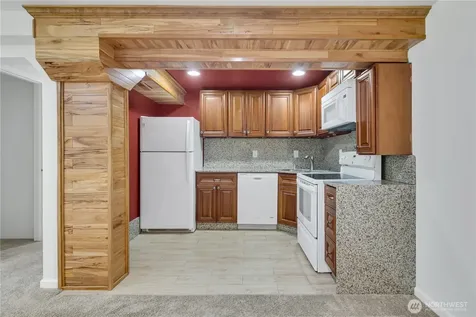 18415 9th Street E Lake Tapps WA 98391