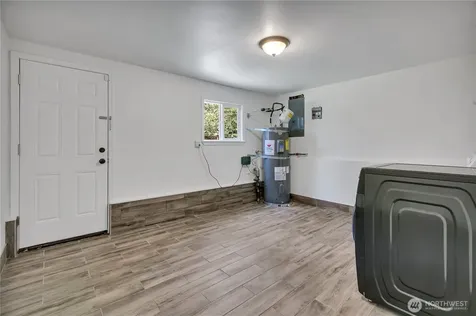 18415 9th Street E Lake Tapps WA 98391