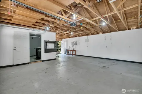18415 9th Street E Lake Tapps WA 98391