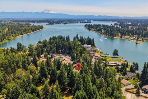 18415 9th Street E Lake Tapps WA 98391