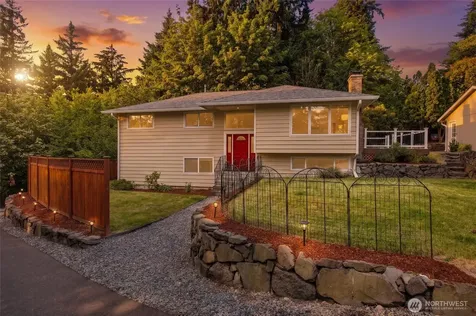 18415 9th Street E Lake Tapps WA 98391