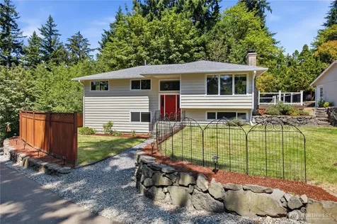 18415 9th Street E Lake Tapps WA 98391