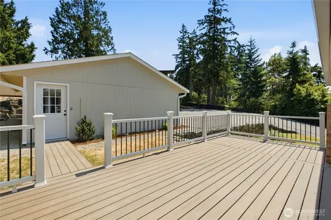 18415 9th Street E Lake Tapps WA 98391