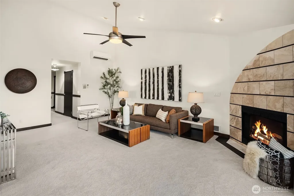 3410 161st Court E Bellevue WA 98008