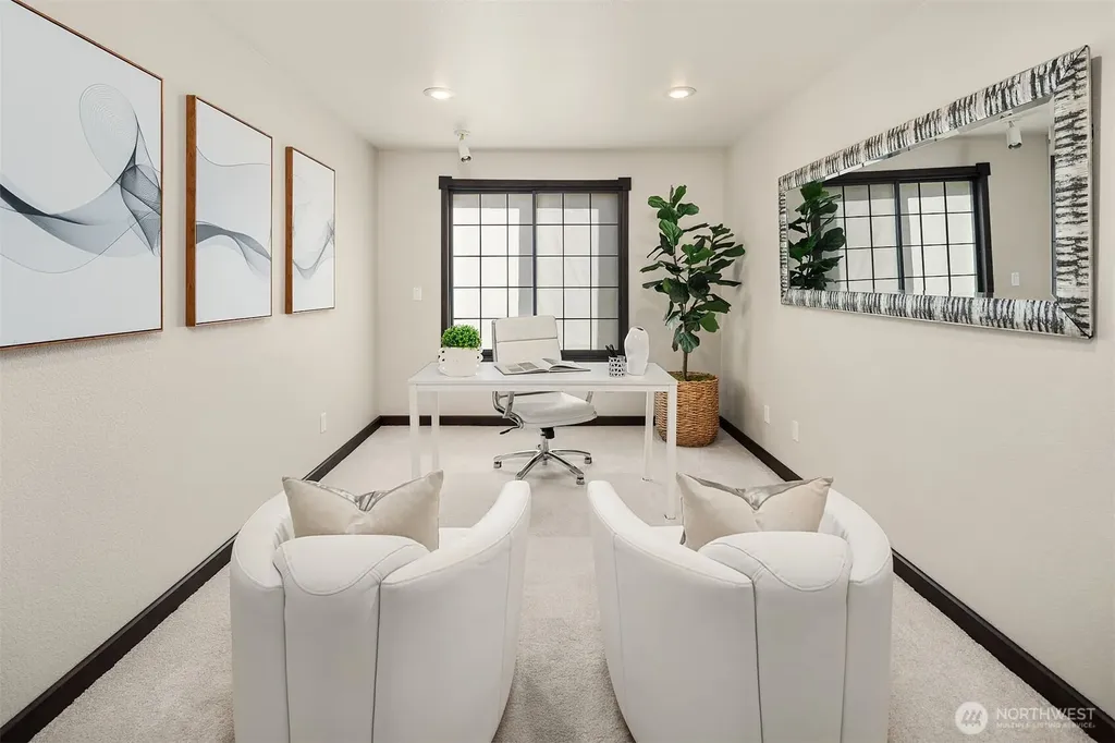 3410 161st Court E Bellevue WA 98008