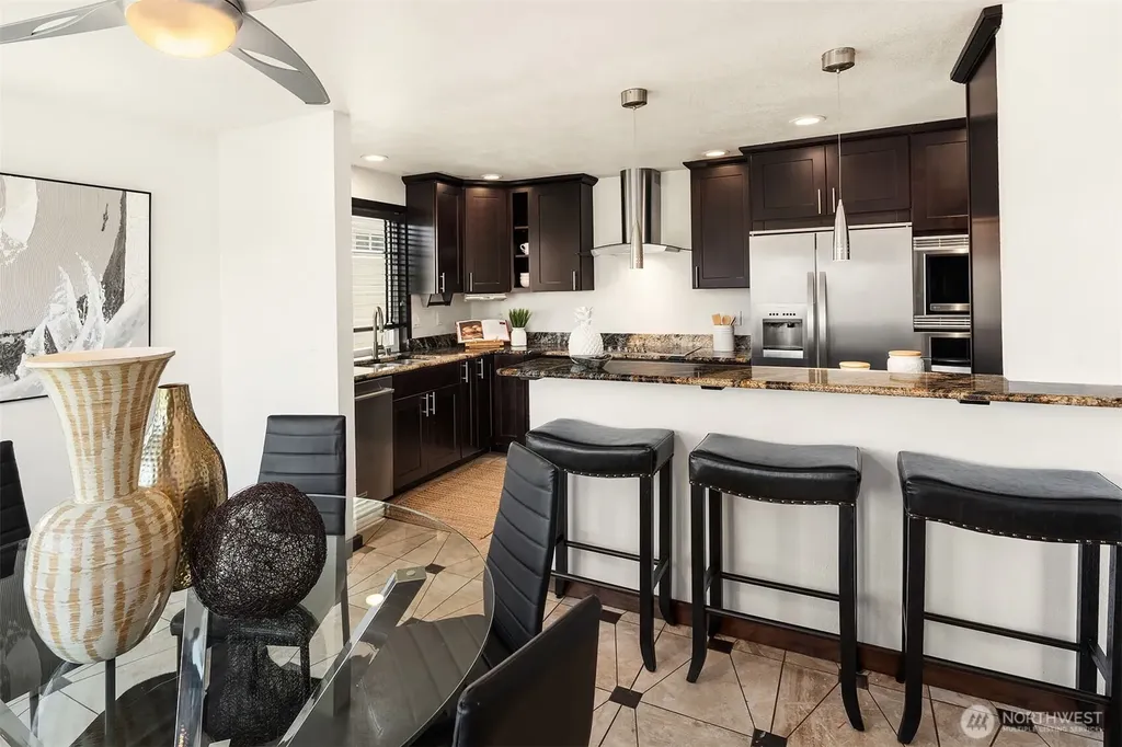 3410 161st Court E Bellevue WA 98008