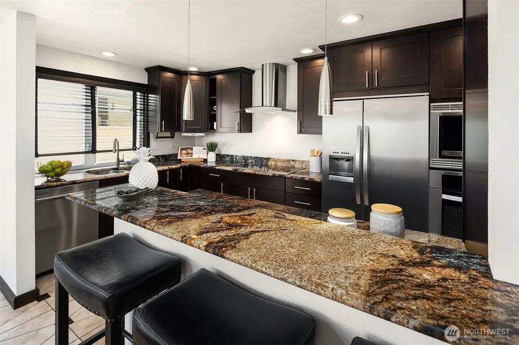 3410 161st Court E Bellevue WA 98008