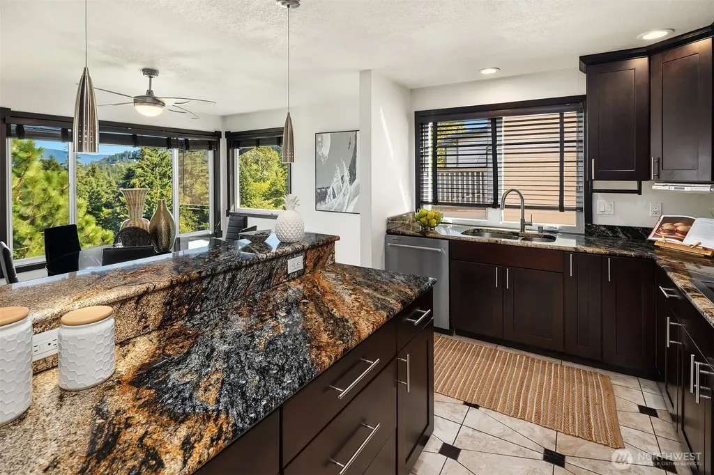 3410 161st Court E Bellevue WA 98008