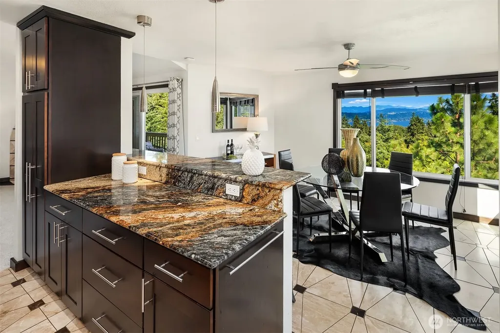 3410 161st Court E Bellevue WA 98008