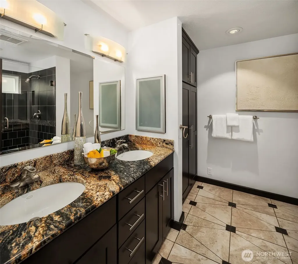 3410 161st Court E Bellevue WA 98008