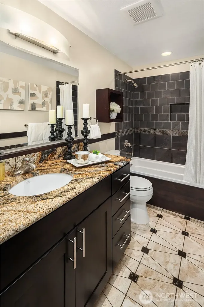 3410 161st Court E Bellevue WA 98008
