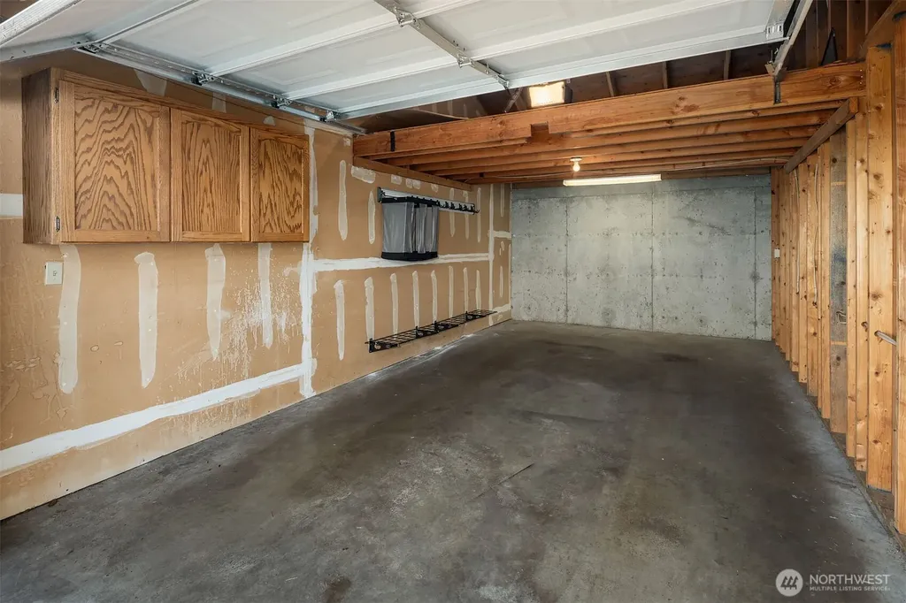 3410 161st Court E Bellevue WA 98008