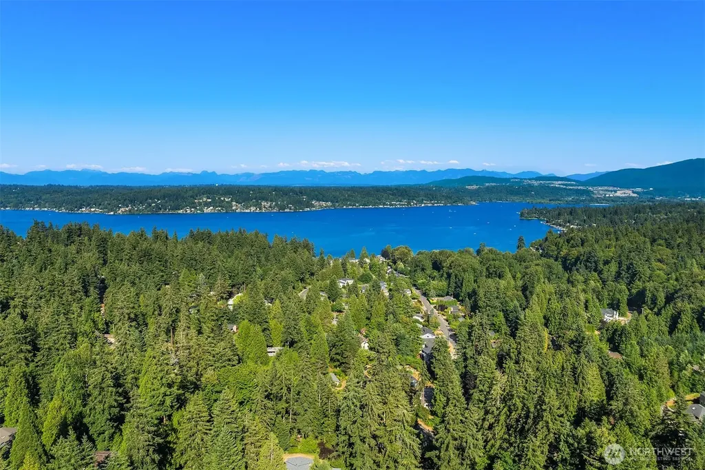 3410 161st Court E Bellevue WA 98008