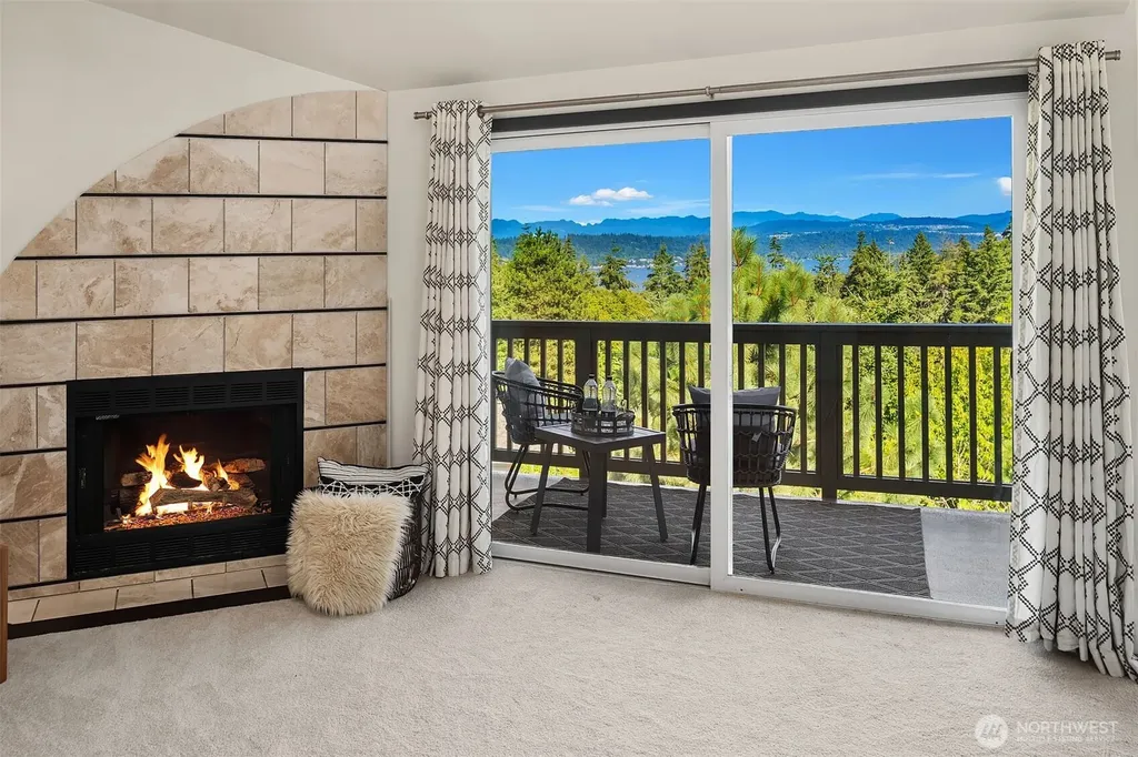 3410 161st Court E Bellevue WA 98008