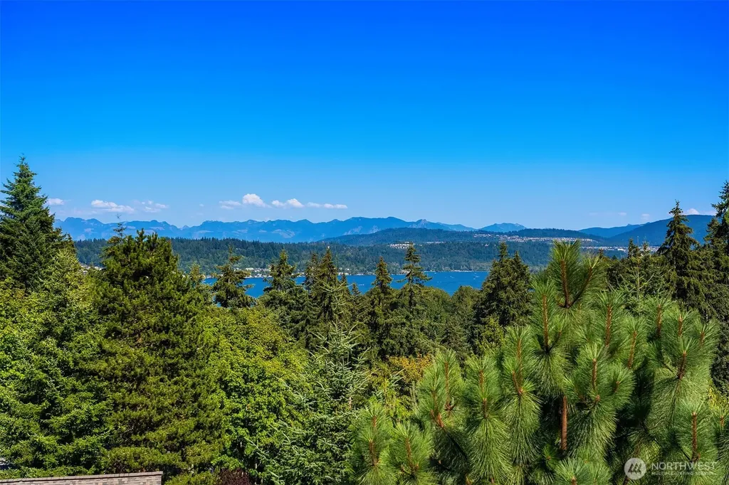 3410 161st Court E Bellevue WA 98008
