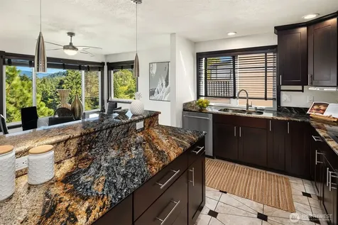 3410 161st Court E Bellevue WA 98008