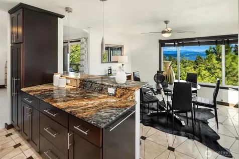 3410 161st Court E Bellevue WA 98008