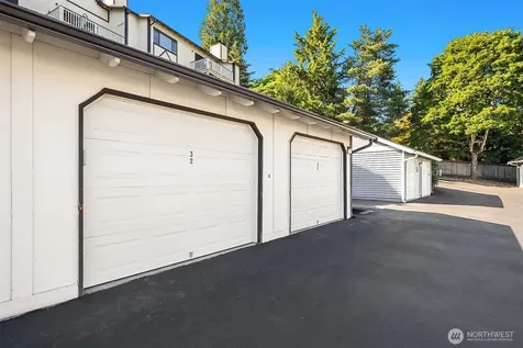 3410 161st Court E Bellevue WA 98008