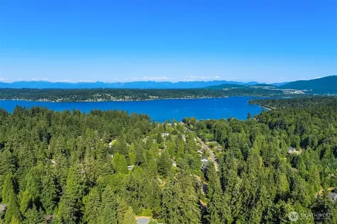 3410 161st Court E Bellevue WA 98008