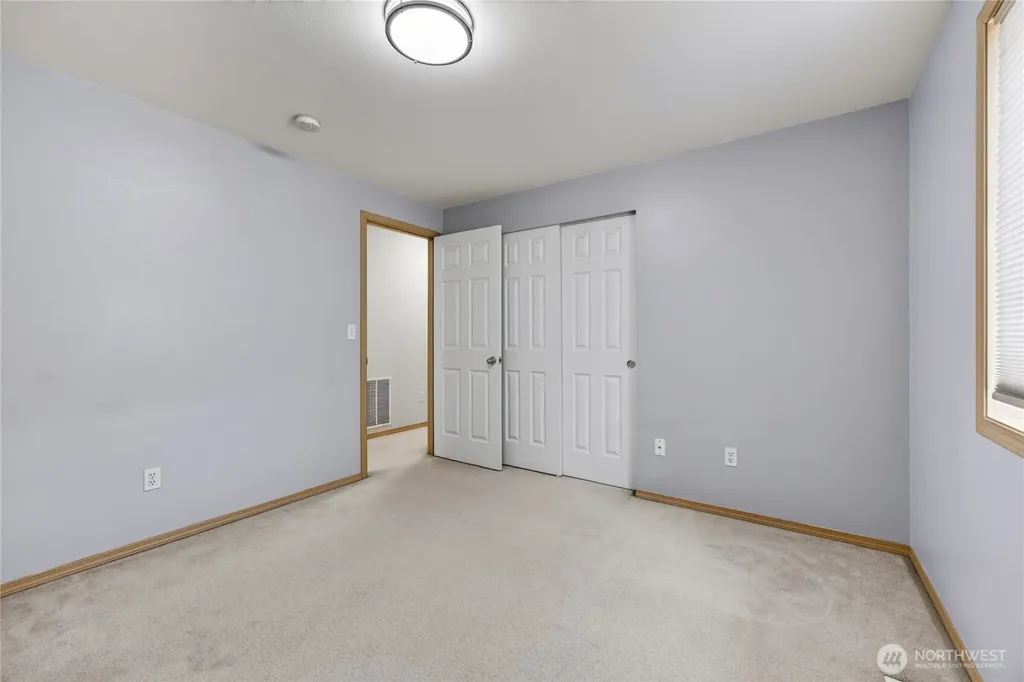 7202 30th Street NE Marysville WA 98270