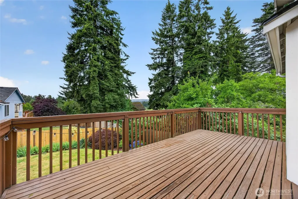 7202 30th Street NE Marysville WA 98270