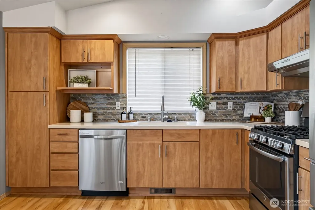 7202 30th Street NE Marysville WA 98270
