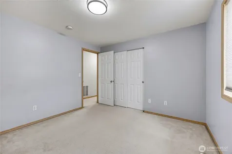 7202 30th Street NE Marysville WA 98270