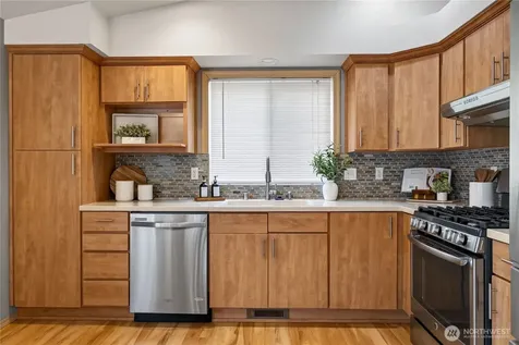 7202 30th Street NE Marysville WA 98270