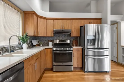 7202 30th Street NE Marysville WA 98270
