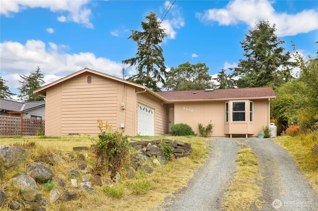 2550 San Juan Street Coupeville WA 98239